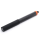 DJI Osmo selfie stick z włókna węglowego - 2,5 m - 1351074 - zdjęcie 3